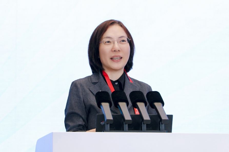 不止选才更育才,眼视光专业这样培养新生代 不止选才更育才,眼视光专业这样培养新生代
