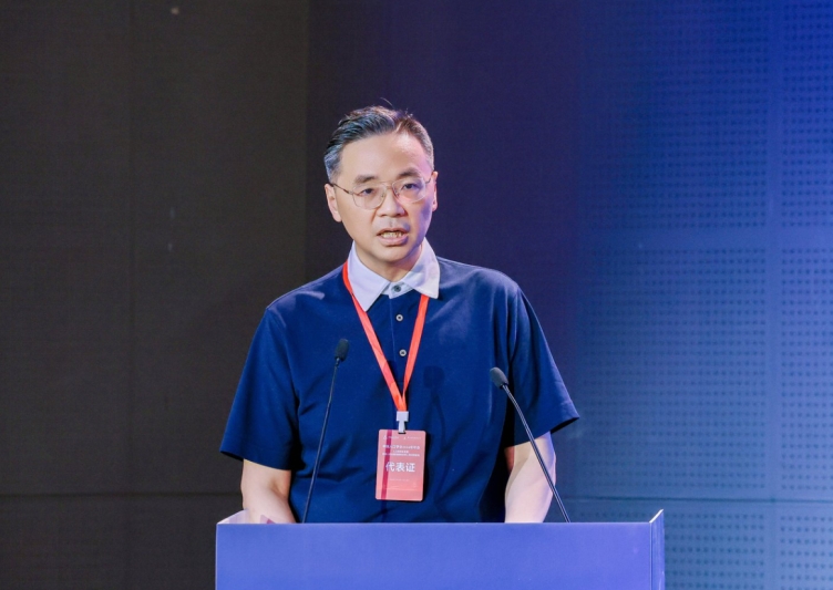 别把鼻炎当“小毛病”！专家：约30%患者会合并哮喘