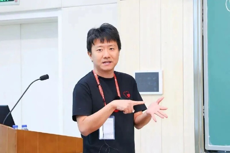 天才不世出，但沃土可耕耘——从菲尔兹奖看中国科技人才培养的力量