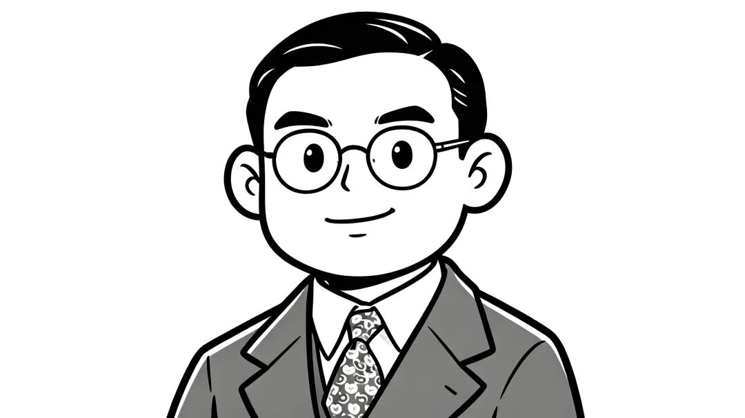 航天科技工作者榜样力量丨任新民——求真务实拓天路,矢志笃行铸星途 航天科技工作者榜样力量丨任新民——求真务实拓天路,矢志笃行铸星途