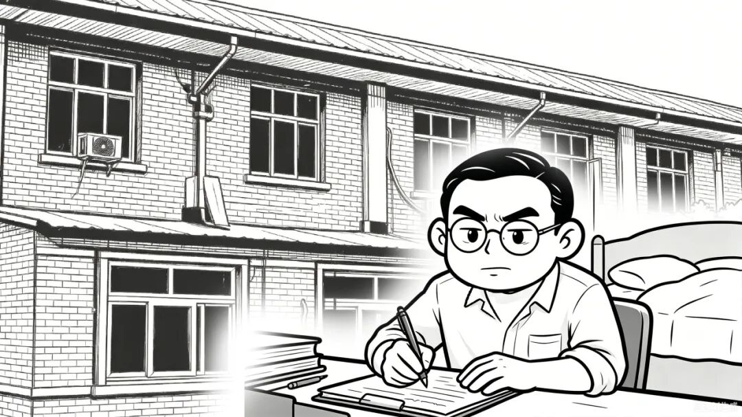 航天科技工作者榜样力量丨任新民——求真务实拓天路,矢志笃行铸星途 航天科技工作者榜样力量丨任新民——求真务实拓天路,矢志笃行铸星途