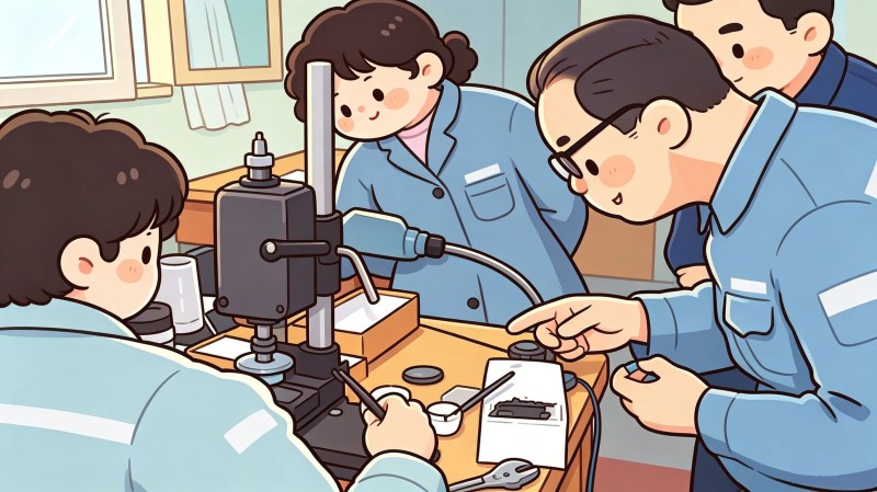 航天科技工作者榜样力量丨黄纬禄——躬耕导弹路，赤诚照长空