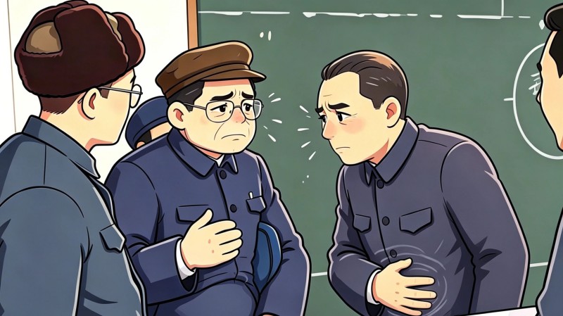 航天科技工作者榜样力量丨黄纬禄——躬耕导弹路，赤诚照长空