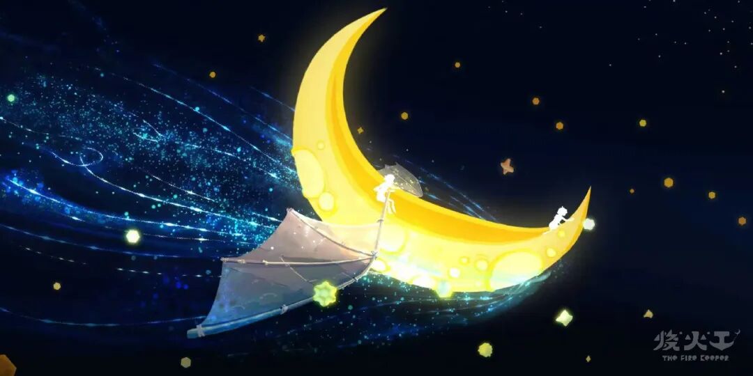 蹲直播!“科普之光”全国科普月大型网络展播活动来了