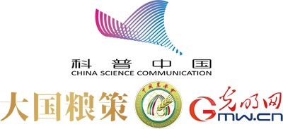 大国粮策｜温室自己会“管”自己了？AI当起“植物管家”