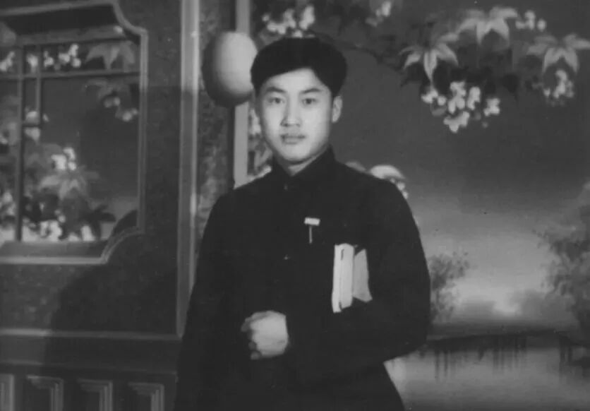 来中国科技馆,和科学家击掌!