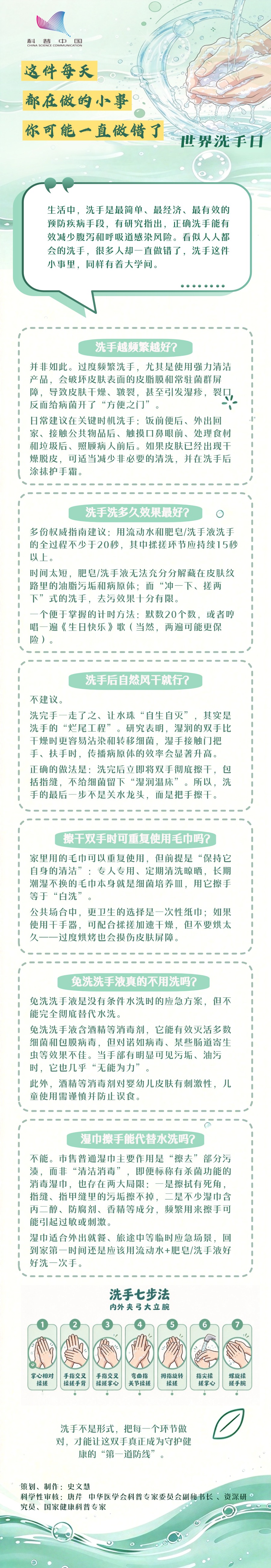 洗手日长图定稿.jpg