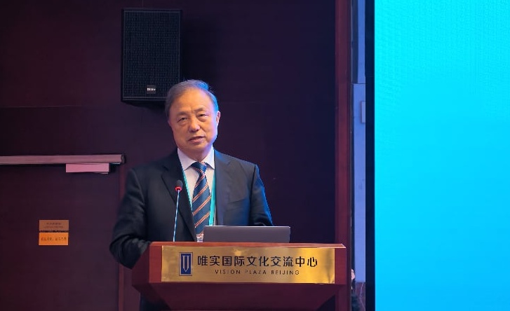 专家新声｜郭华东院士：把卫星还给月球