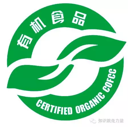 怎样看懂包装袋上的食品安全标志?