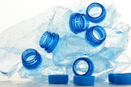 不含 BPA 的塑料制品一定安全吗？