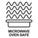 用微波炉加热食物真的安全吗？