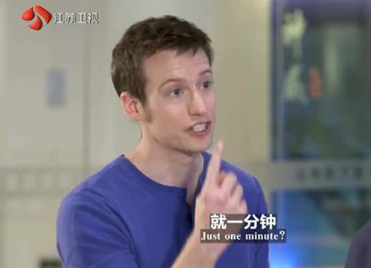 超级计算机让人惊呆的除了每秒9.3亿次持续计算能力，还有这些