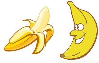 香蕉配枣：口感让你想“升天”，就该戒“蕉”戒“枣”?