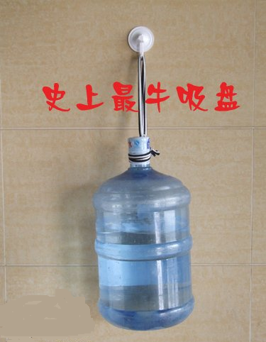 人类能在地球上造出宇宙空间中那种极高真空吗？