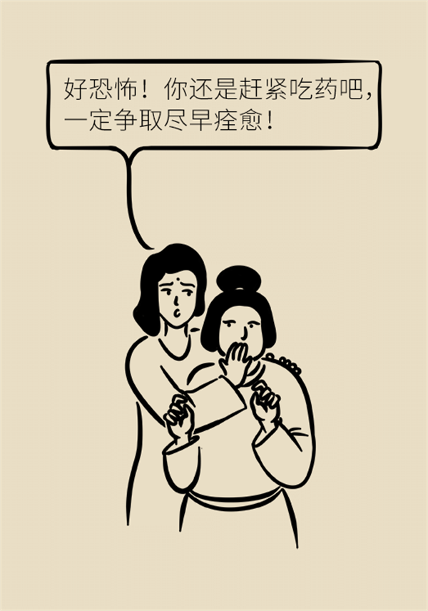 f44d30758ad322f5c05b17.png