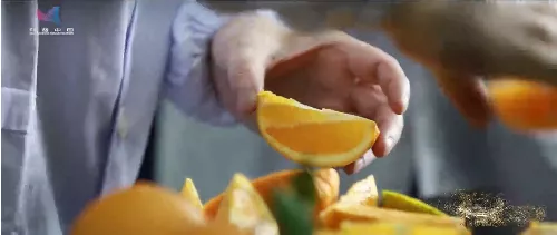 为什么一年四季都有橘子吃？多亏了这位“邓布利多”院士！