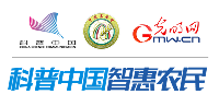 【科学种植百问百答】玉米果穗为什么会秃尖？怎么预防？