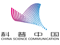 【科学种植百问百答】玉米果穗为什么会秃尖？怎么预防？