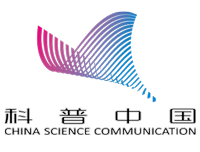 【科学种植百问百答】玉米出现“卡脖旱”怎么办? 【科学种植百问百答】玉米出现“卡脖旱”怎么办?