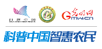 【科学种植百问百答】水稻直播栽培能高产吗？