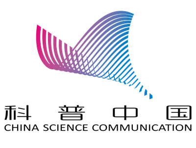 【科学养殖百问百答】如何确定产蛋鸡的饲养密度？
