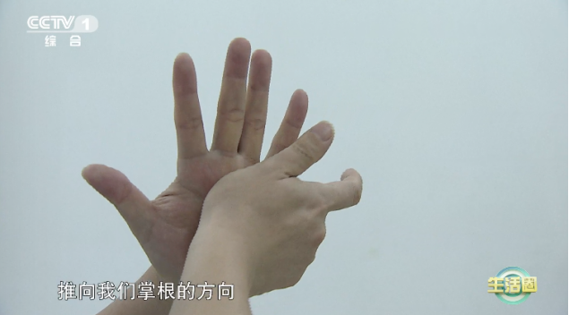 腱鞘炎逐渐年轻化，我们应如何保护好自己的双手？
