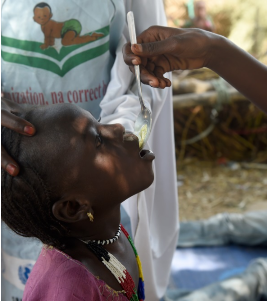 世界防治疟疾日 | 疟疾已经离我们很远了吗？