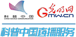 科普中国直播｜豫见2023全国科普日河南省青少年科技教育展