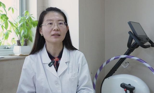 “戒碳水减肥法”是正确的吗？