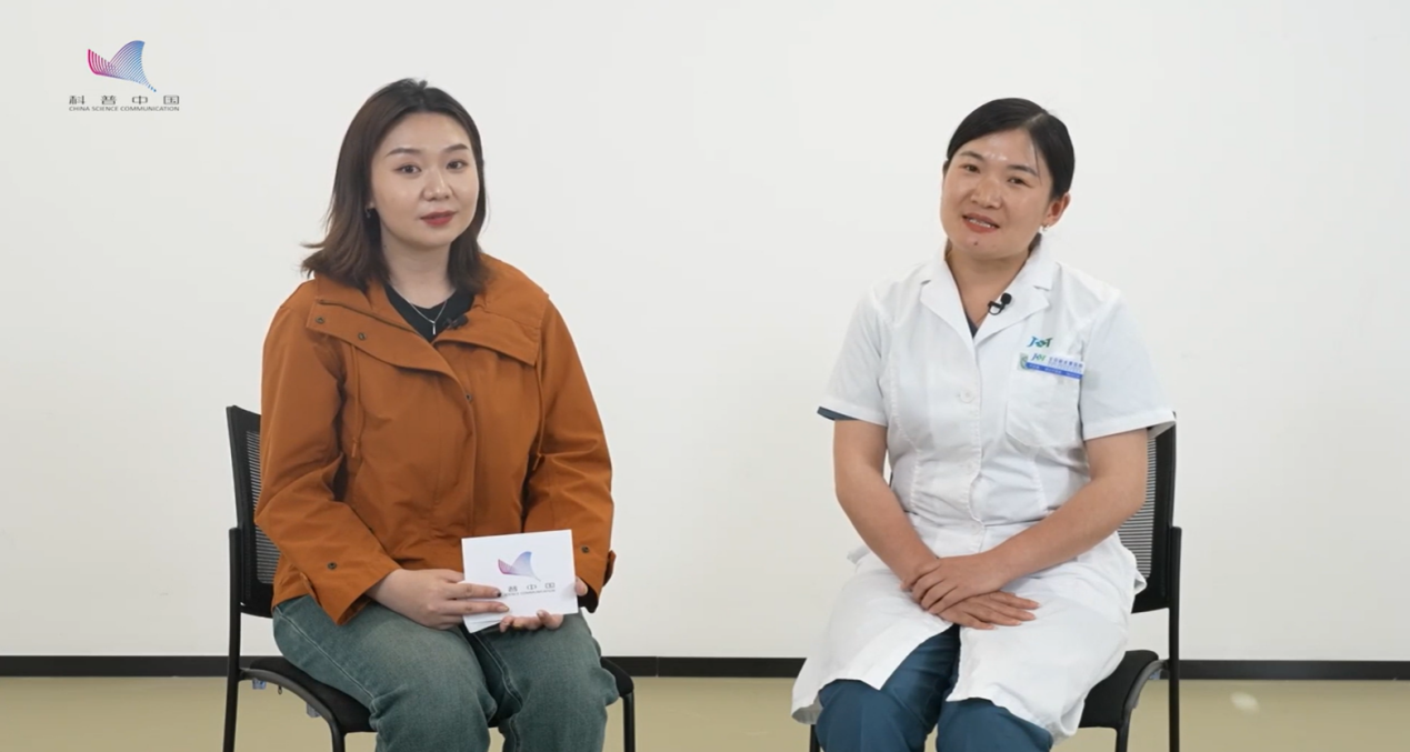 突发危机如何自救互救？一起了解急救必知法则