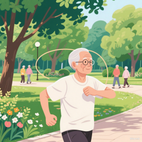 科普慕课｜孩子歪脖子、成人总失眠？关注寰枢关节半脱位！