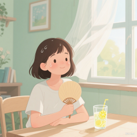科普慕课｜孩子歪脖子、成人总失眠？关注寰枢关节半脱位！