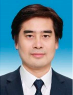 科普中国直播预告｜走近国之重器：一眼亿年 地球数字日记