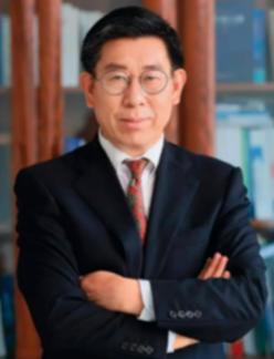 科普中国直播｜走近国之重器：一眼亿年 地球数字日记