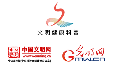 文明健康科普｜以法治力量守护未成年人健康成长