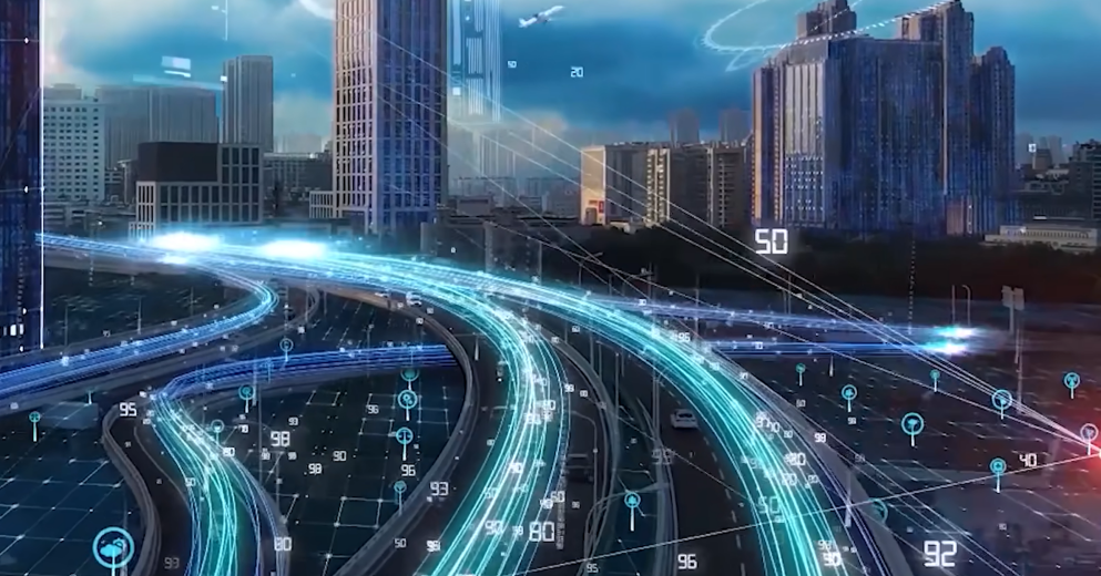 院士科普 | 6G与AI的“双向奔赴”：解锁智能时代的通信新宇宙