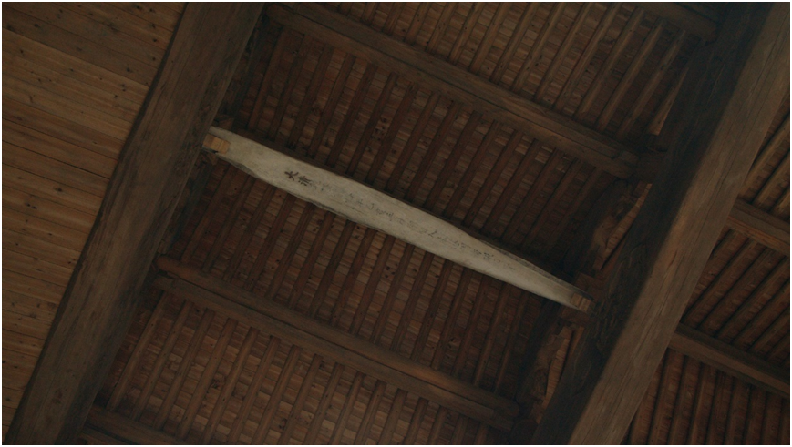 鱼骨庙真实存在？历时三年走遍海岸线，找到海洋巨兽！