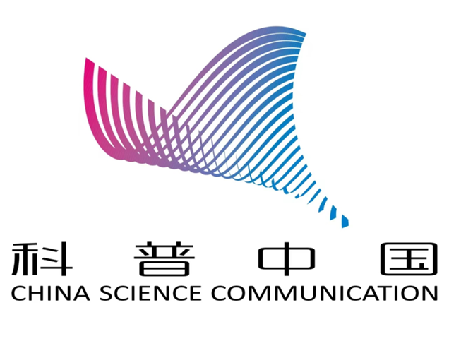 鱼骨庙真实存在？历时三年走遍海岸线，找到海洋巨兽！