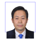 直播 |“智感世界·仪创未来”系列科普讲座：智能感知技术与机器人
