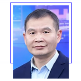 直播 |“智感世界·仪创未来”系列科普讲座：智能感知技术与机器人