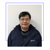 直播 |“智感世界·仪创未来”系列科普讲座：智能感知技术与机器人