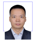 直播 |“智感世界·仪创未来”系列科普讲座：智能感知技术与机器人