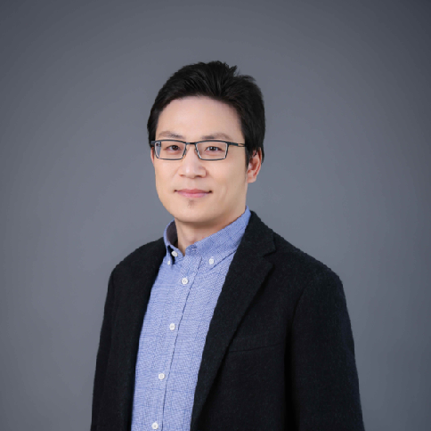 科普中国直播｜新视野 新宇宙：对话2011年诺贝尔物理学奖得主