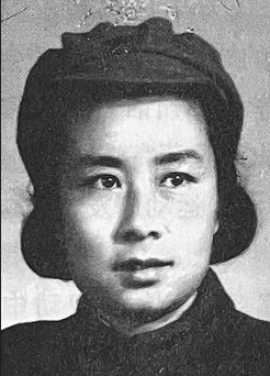 烽火不惧，风雨长望——纪念涂长望先生诞辰119周年