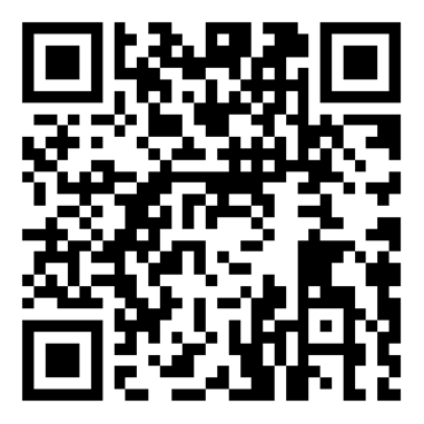 情绪卡顿、拖延、失眠、自我怀疑……你的情绪系统，该打“科学补丁”了！