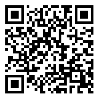 携手共话绿色科普 第二届生态环保科普创作营来了！