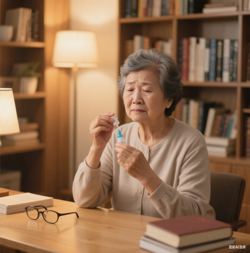 科普慕课｜肺动脉高压和高血压是一回事吗？