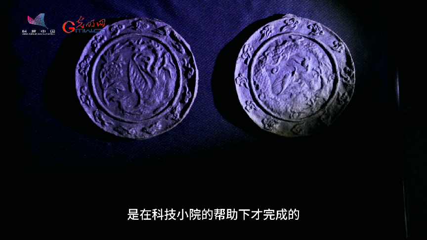 一杯茶里的科技力量