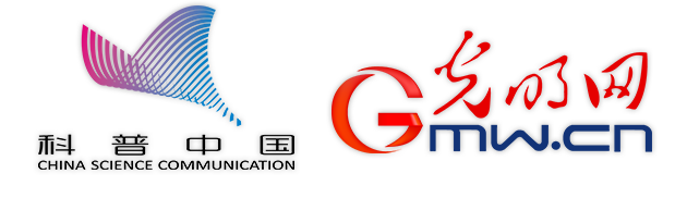 李亮：做科普的使命感、价值感和幸福感