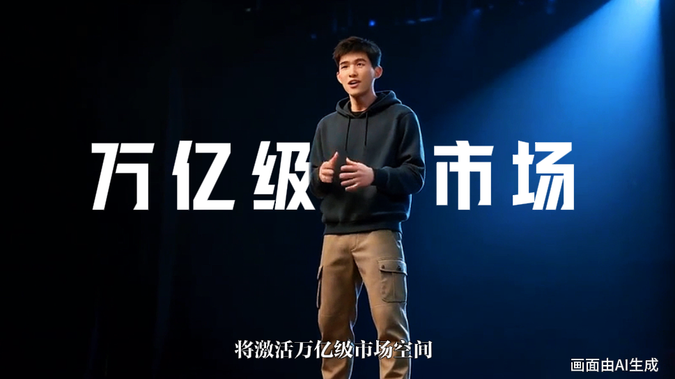 畅想“十五五”｜核聚变能为何能成为“终极理想能源”？